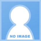 inelolab